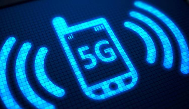 México será de los primeros países de AL en conectarse a las redes 5G: Ericsson