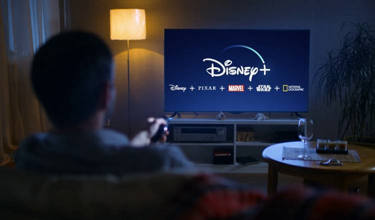 TV de paga tras el adiós de Disney
